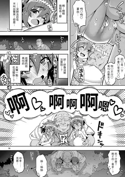 第38页图