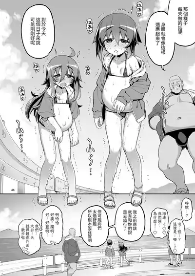 第46页图