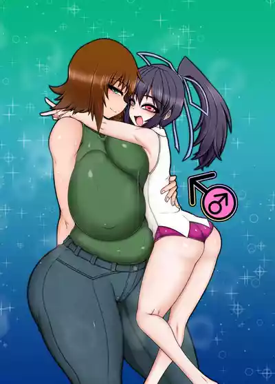 第26頁圖