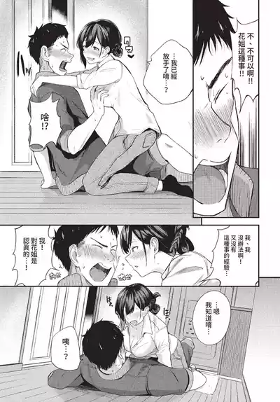 第110頁 封面 - HaSM.cc