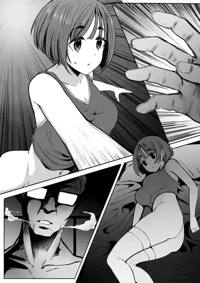 第6頁 封面 - HaSM.cc