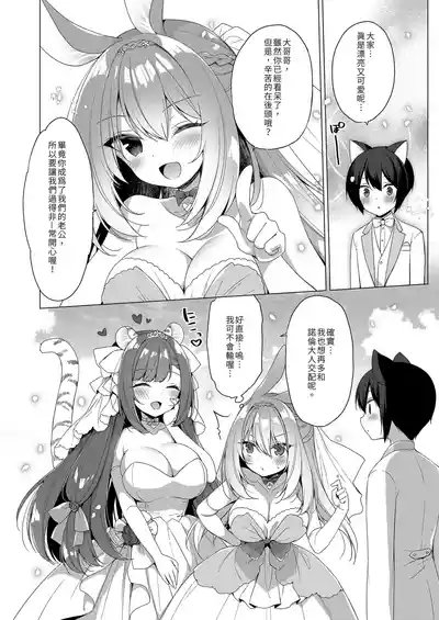 第114页图