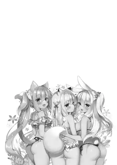 第118页图