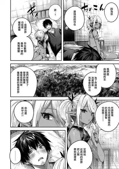 第114頁圖