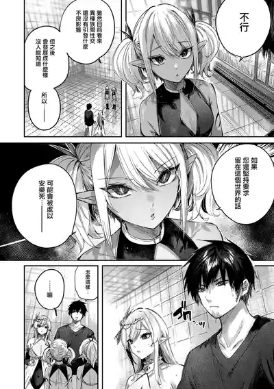 第118頁圖