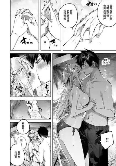 第122頁圖