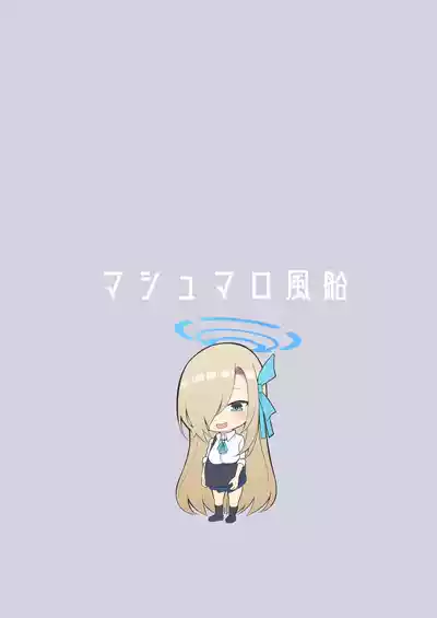 第30頁圖