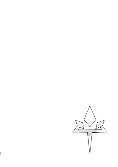 第70页图