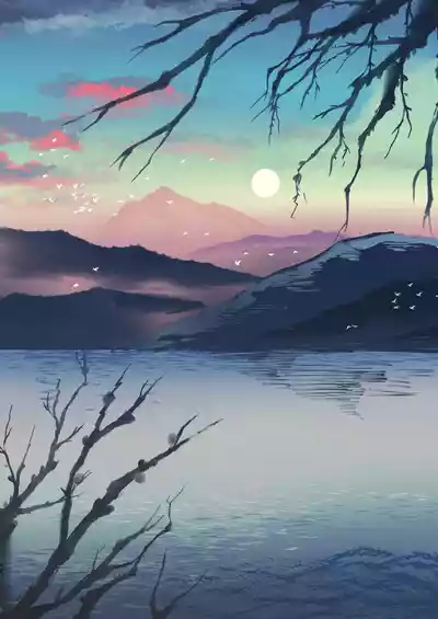 第42页图