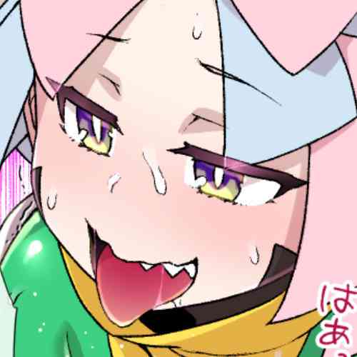スレイブボール洗脳～ナンジャモ＆ハラバリー编～图