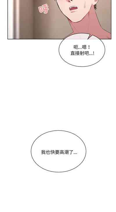 第130页 封面 - HaSM.cc