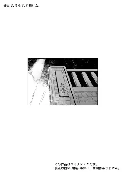 第2頁 封面 - HaSM.cc