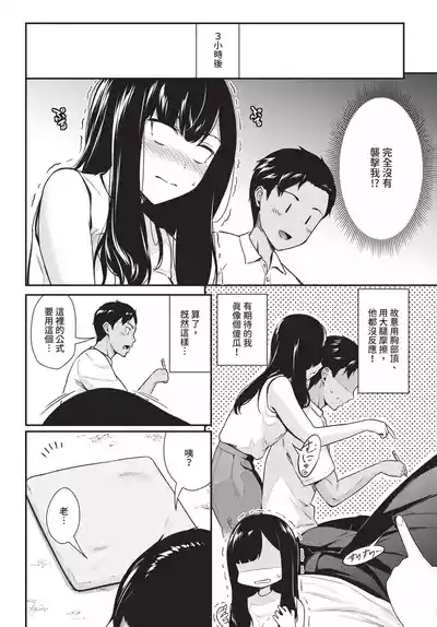 第158頁 封面 - HaSM.cc