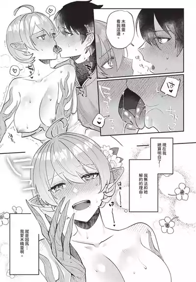 第490頁 封面 - HaSM.cc