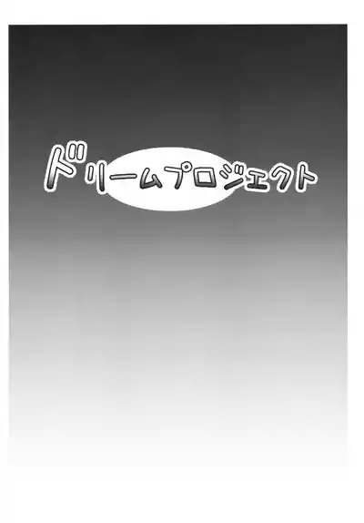 第10頁 封面 - HaSM.cc