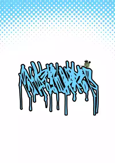 第38页 封面 - HaSM.cc