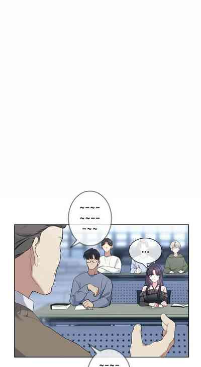 第166页 封面 - HaSM.cc