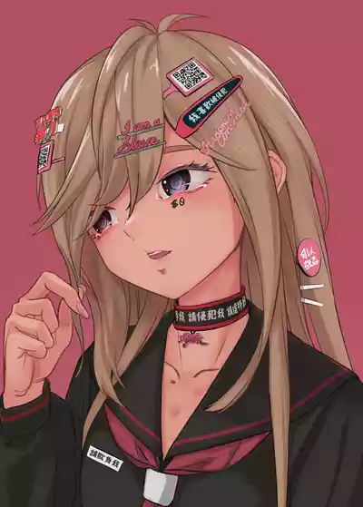 第14頁 封面 - HaSM.cc