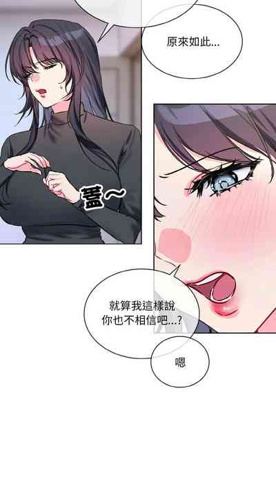 第318页 封面 - HaSM.cc