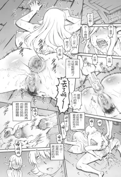 第14页 封面 - HaSM.cc