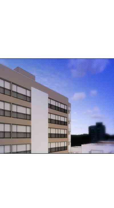 第310页 封面 - HaSM.cc