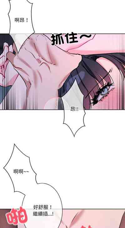 第410页 封面 - HaSM.cc
