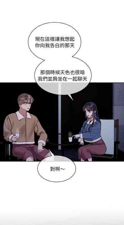 第462页 封面 - HaSM.cc