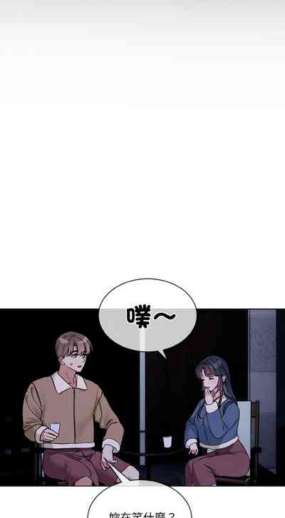 第470页 封面 - HaSM.cc