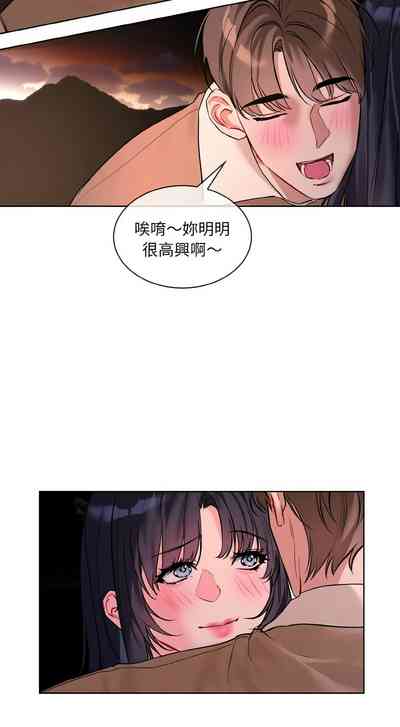 第478页 封面 - HaSM.cc