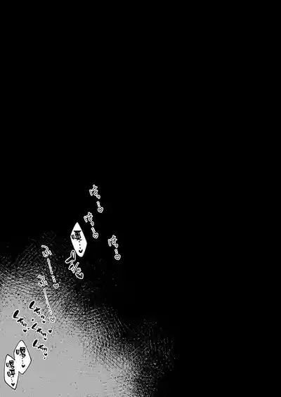第14頁 封面 - HaSM.cc