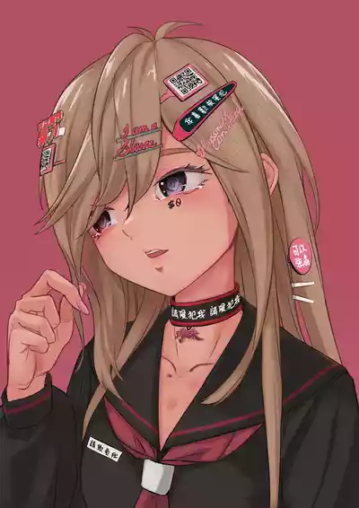 第6頁 封面 - HaSM.cc