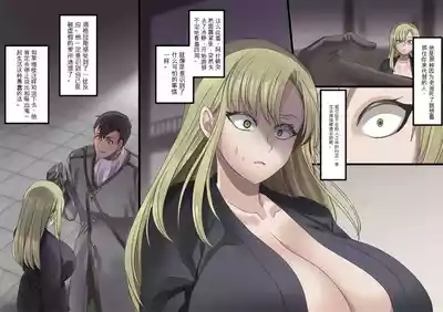 第174頁 封面 - HaSM.cc