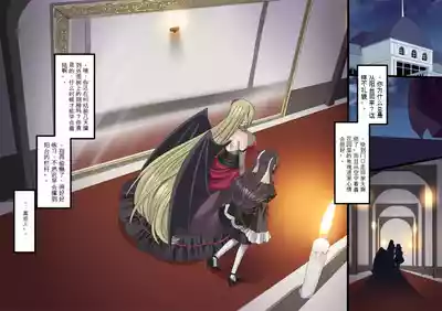 第214頁 封面 - HaSM.cc