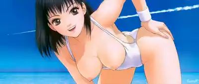第178頁 封面 - HaSM.cc