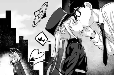 第30頁 封面 - HaSM.cc