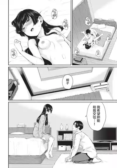 第226頁 封面 - HaSM.cc