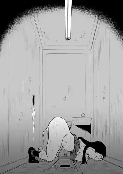 第22頁 封面 - HaSM.cc
