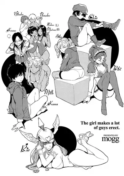 第214頁 封面 - HaSM.cc