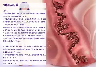 第22页 封面 - HaSM.cc