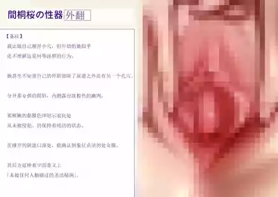 第10页 封面 - HaSM.cc
