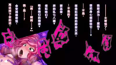 第14頁 封面 - HaSM.cc