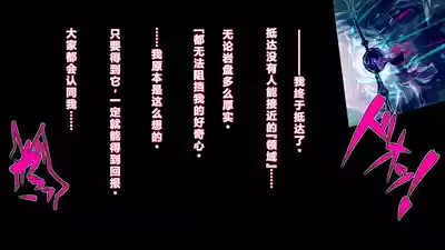 第2頁 封面 - HaSM.cc