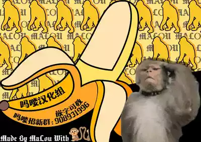 第34頁 封面 - HaSM.cc