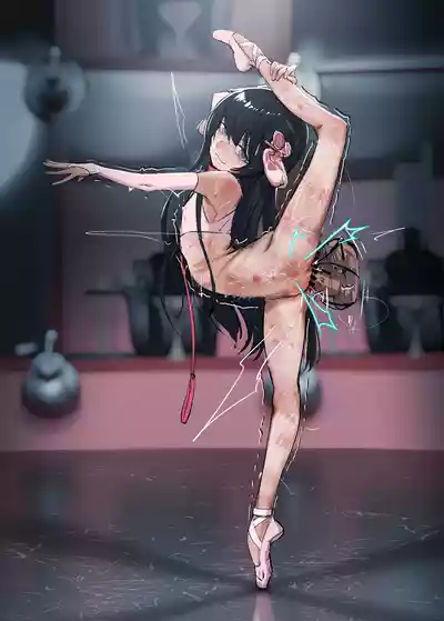第18頁 封面 - HaSM.cc