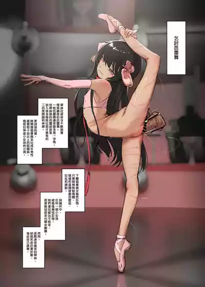 第2頁 封面 - HaSM.cc