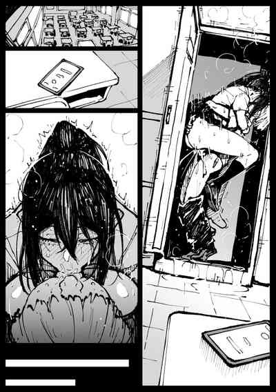 第6頁 封面 - HaSM.cc