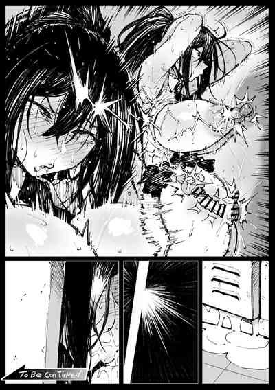 第10頁 封面 - HaSM.cc