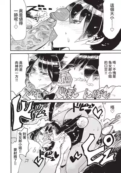 第334頁 封面 - HaSM.cc