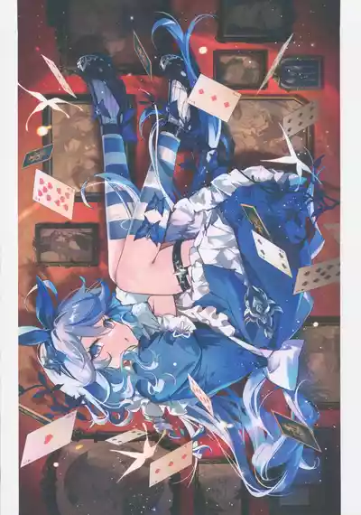 第26页 封面 - HaSM.cc