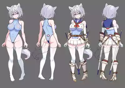 第158頁 封面 - HaSM.cc